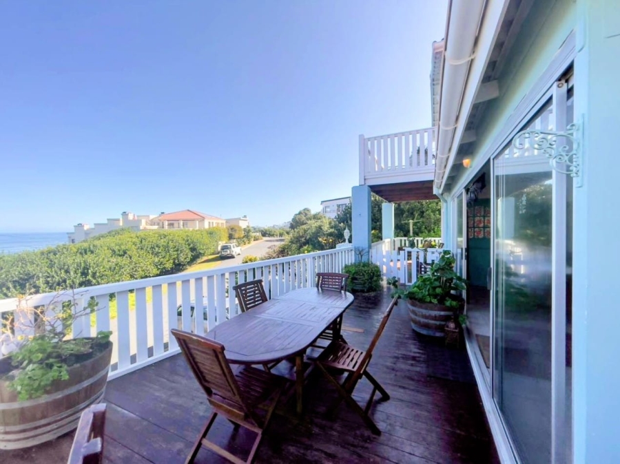 5 Bedroom Property for Sale in Vermont Western Cape